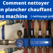 Ajouter un sous titre